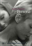 Persona